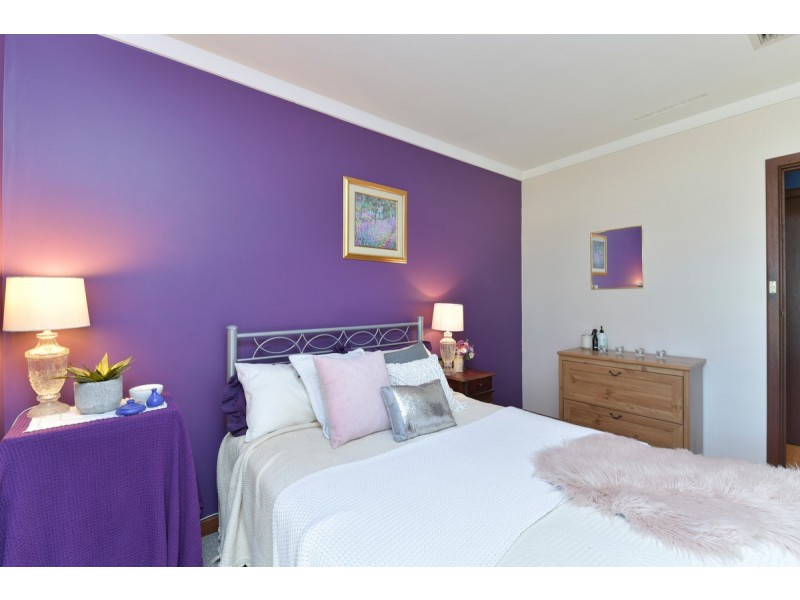 2A Northmoor Road, Eden Hill WA 6054