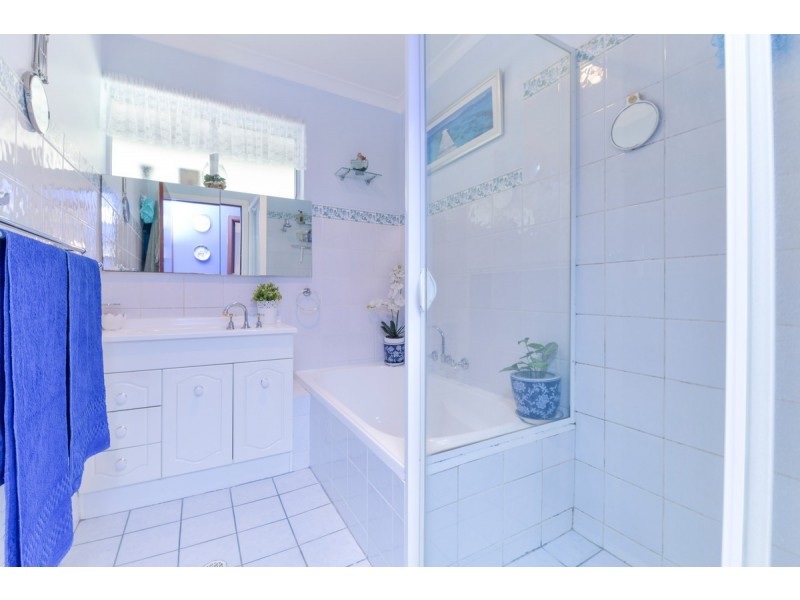 2A Northmoor Road, Eden Hill WA 6054