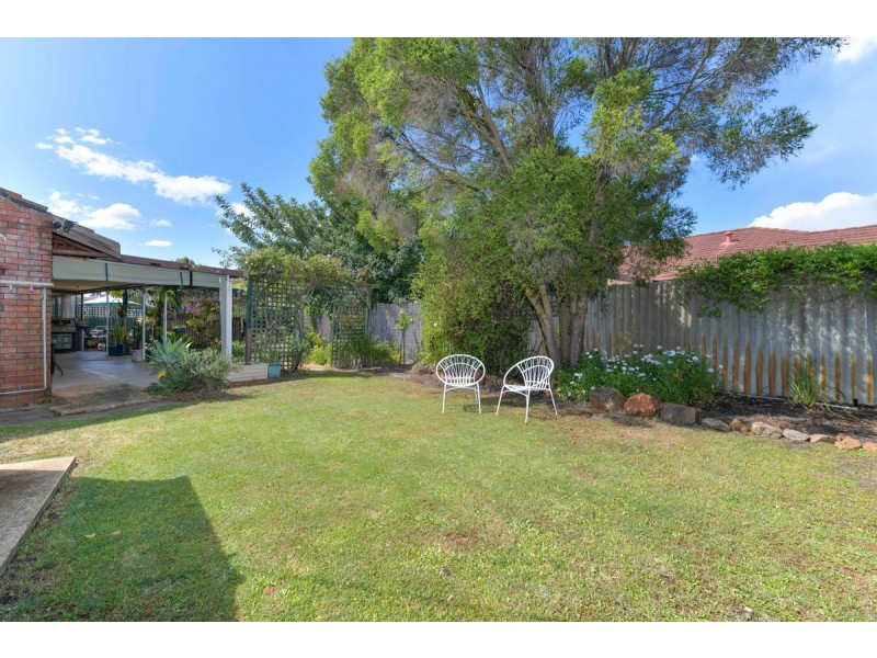 2A Northmoor Road, Eden Hill WA 6054