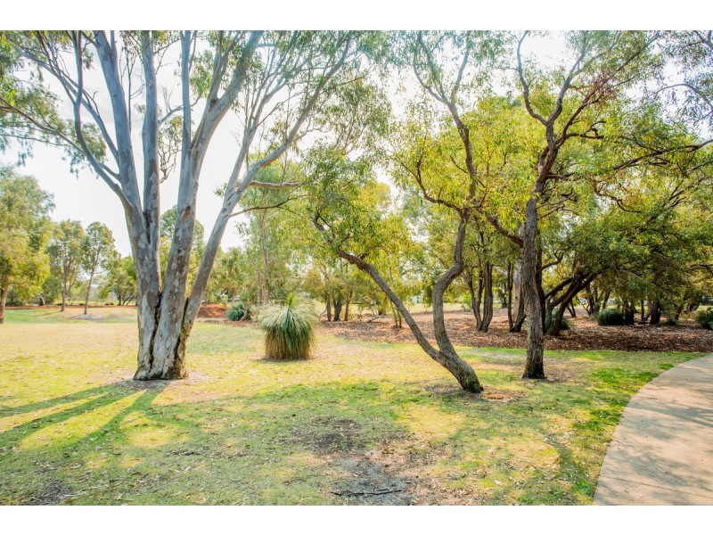 11 Atley Pass, Carramar WA 6031