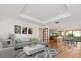 7 Winston Way, Madeley WA 6065