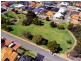 7 Winston Way, Madeley WA 6065