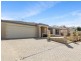 7 Winston Way, Madeley WA 6065