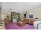 7 Winston Way, Madeley WA 6065