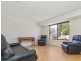 7 Winston Way, Madeley WA 6065