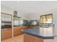 7 Winston Way, Madeley WA 6065