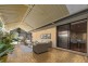 7 Winston Way, Madeley WA 6065