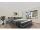 7 Winston Way, Madeley WA 6065