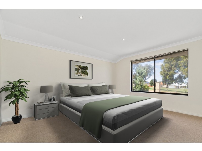 7 Winston Way, Madeley WA 6065