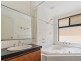 7 Winston Way, Madeley WA 6065