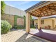 7 Winston Way, Madeley WA 6065