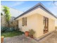 7 Winston Way, Madeley WA 6065
