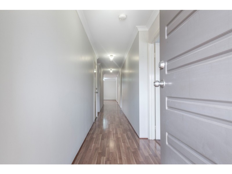 31 Keyham Street, Bertram WA 6167