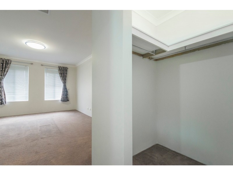 31 Keyham Street, Bertram WA 6167