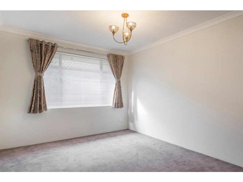 31 Keyham Street, Bertram WA 6167