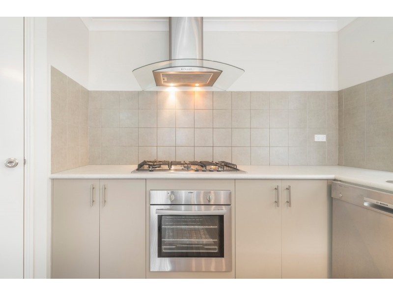 31 Keyham Street, Bertram WA 6167