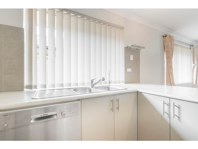 31 Keyham Street, Bertram WA 6167