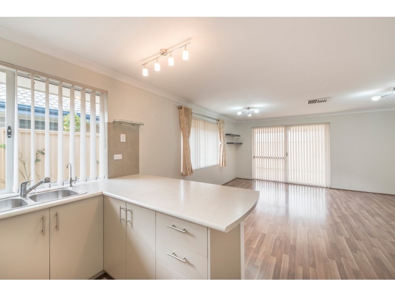 31 Keyham Street, Bertram WA 6167