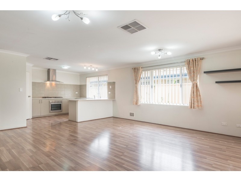 31 Keyham Street, Bertram WA 6167