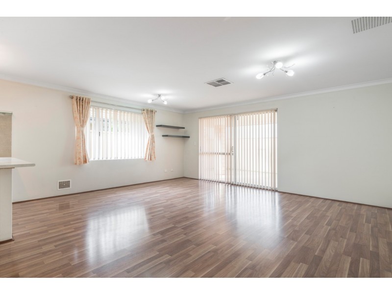 31 Keyham Street, Bertram WA 6167