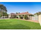 16 Goolema Place, Wanneroo WA 6065