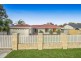 16 Goolema Place, Wanneroo WA 6065