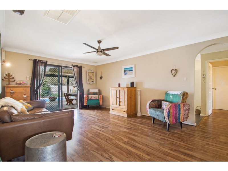 16 Goolema Place, Wanneroo WA 6065