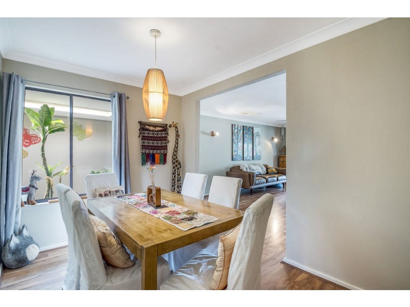 16 Goolema Place, Wanneroo WA 6065