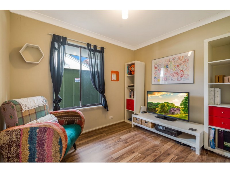 16 Goolema Place, Wanneroo WA 6065