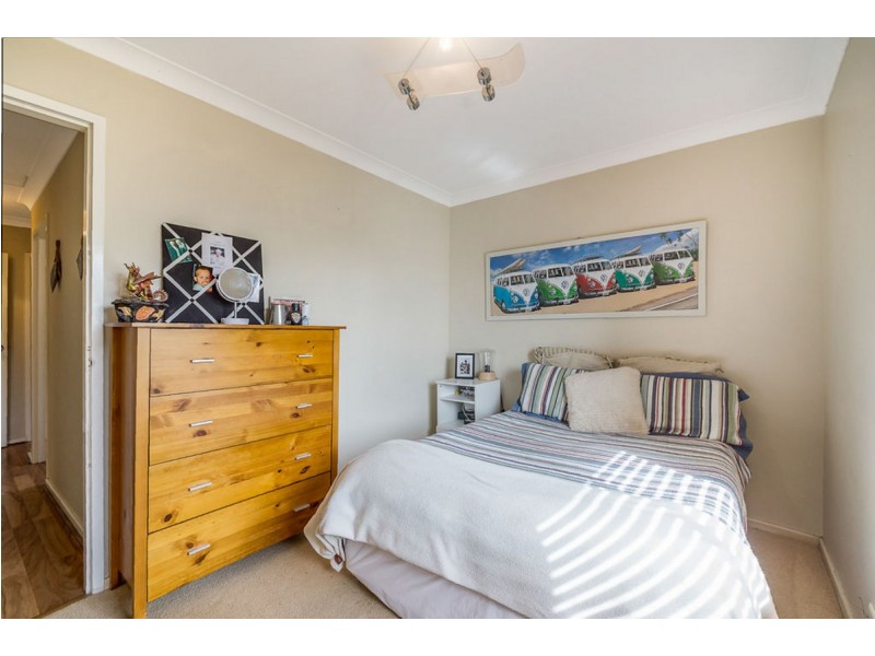 16 Goolema Place, Wanneroo WA 6065