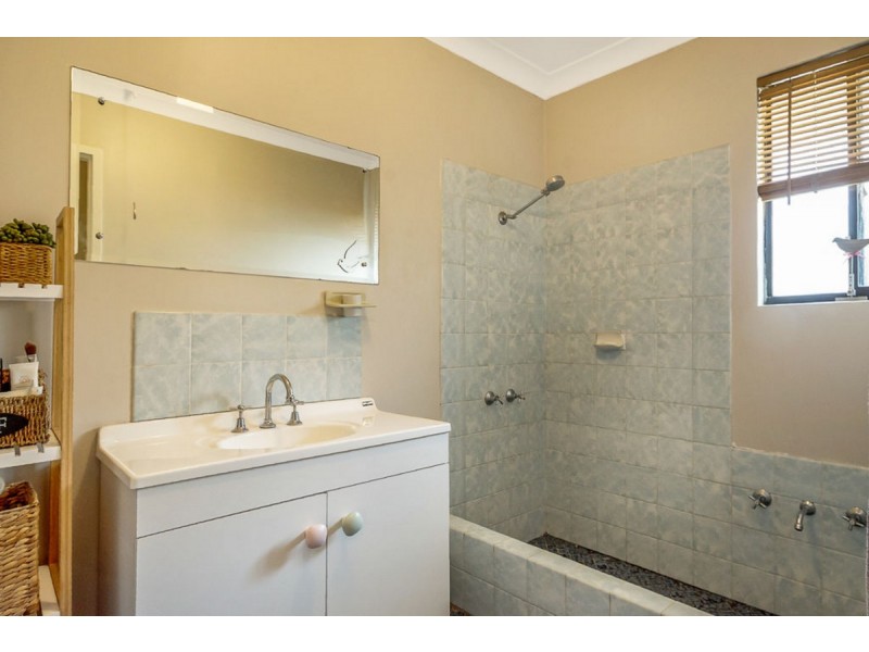 16 Goolema Place, Wanneroo WA 6065