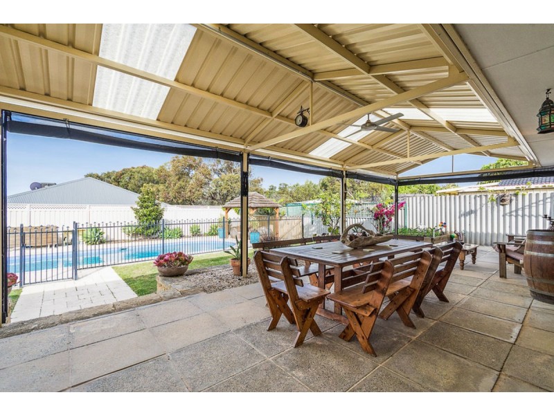 16 Goolema Place, Wanneroo WA 6065