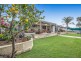 16 Goolema Place, Wanneroo WA 6065