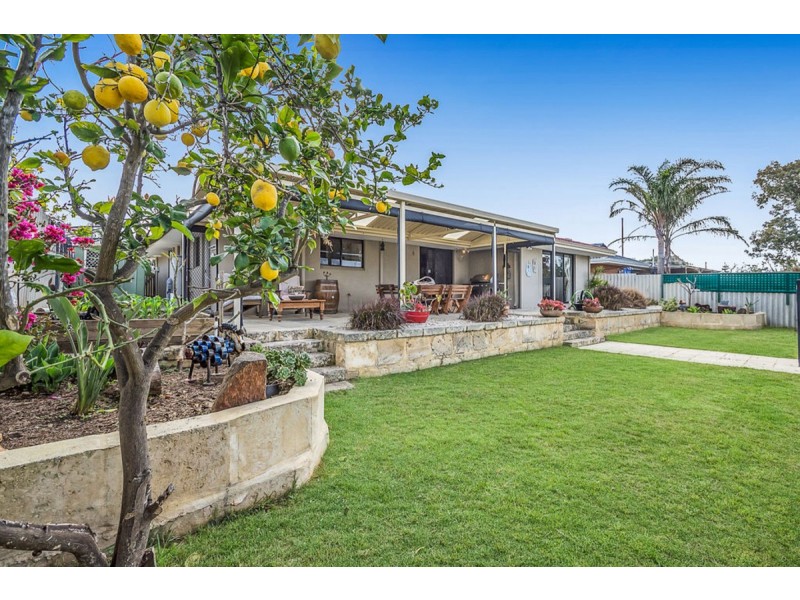 16 Goolema Place, Wanneroo WA 6065