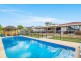 16 Goolema Place, Wanneroo WA 6065