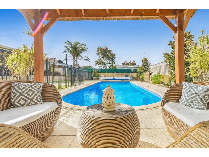 16 Goolema Place, Wanneroo WA 6065