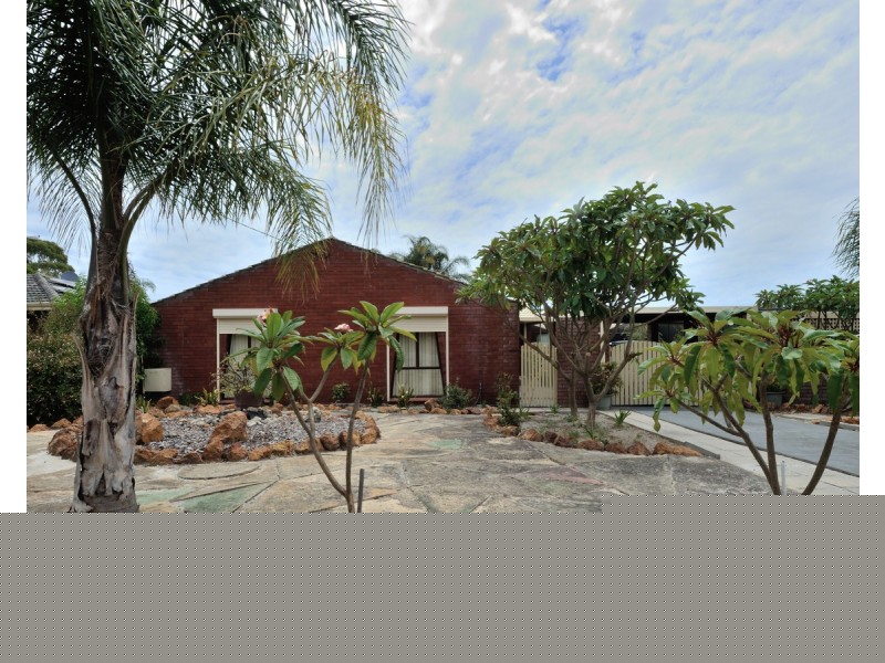 89 Sicklemore Road, Parmelia WA 6167