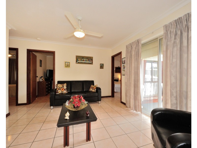 89 Sicklemore Road, Parmelia WA 6167