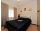 89 Sicklemore Road, Parmelia WA 6167