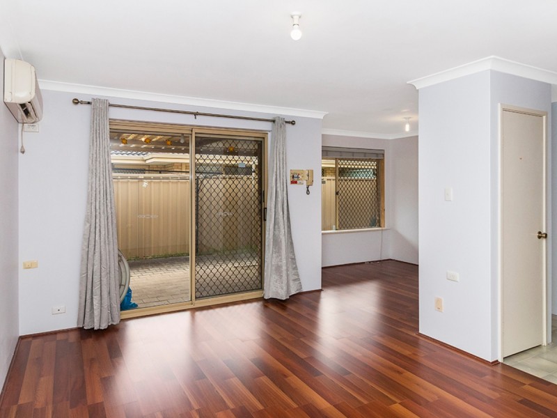 5/67 Wheatley Street, Gosnells WA 6110