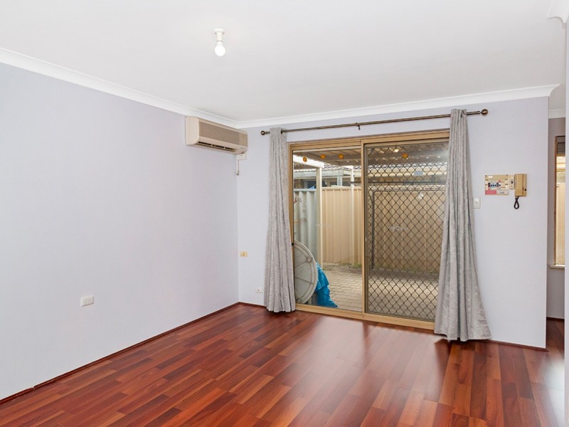 5/67 Wheatley Street, Gosnells WA 6110