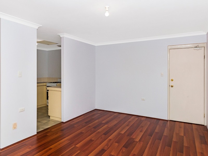 5/67 Wheatley Street, Gosnells WA 6110
