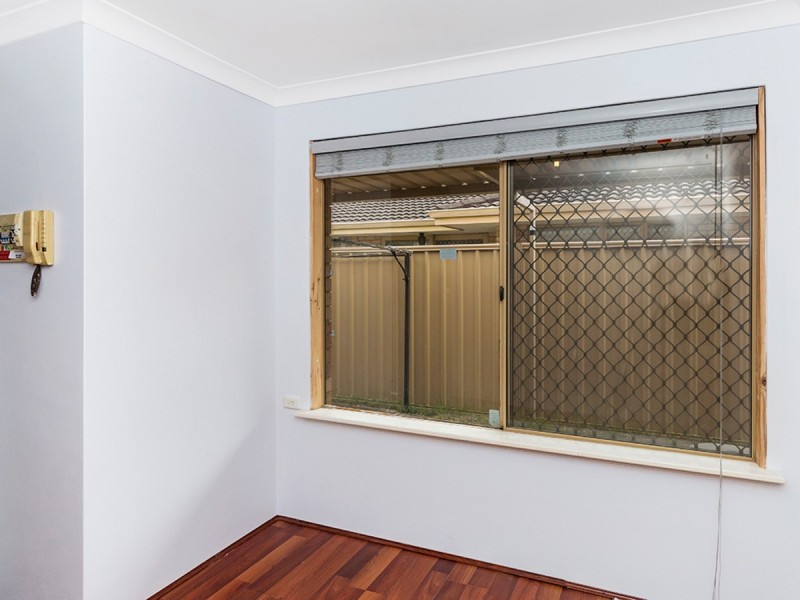 5/67 Wheatley Street, Gosnells WA 6110