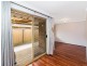 5/67 Wheatley Street, Gosnells WA 6110