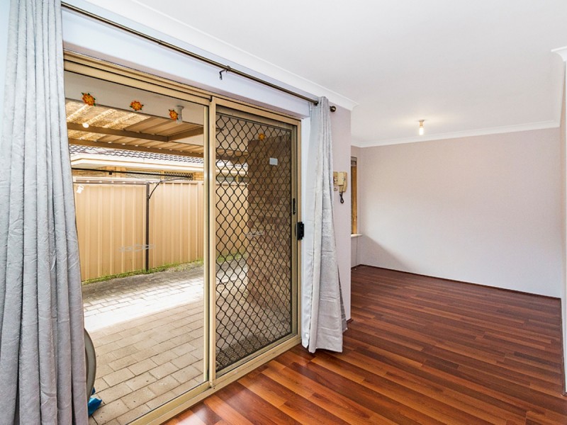5/67 Wheatley Street, Gosnells WA 6110