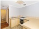 5/67 Wheatley Street, Gosnells WA 6110