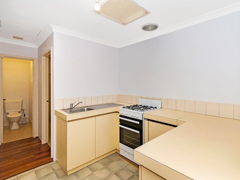 5/67 Wheatley Street, Gosnells WA 6110