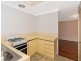 5/67 Wheatley Street, Gosnells WA 6110