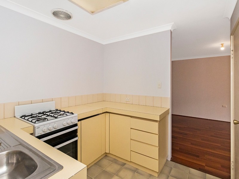 5/67 Wheatley Street, Gosnells WA 6110