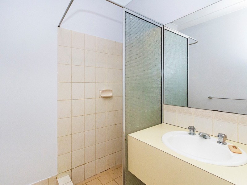 5/67 Wheatley Street, Gosnells WA 6110
